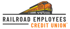 Railroad Employees Credit Union